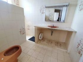 Casa Residencial/Comercial