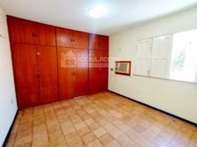 Casa Residencial/Comercial