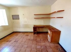 Casa Residencial/Comercial