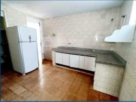 Casa Residencial/Comercial