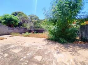 Casa Residencial/Comercial