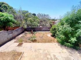 Casa Residencial/Comercial