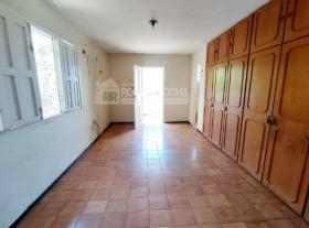 Casa Residencial/Comercial