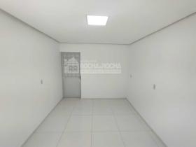 Casa Residencial/Comercial