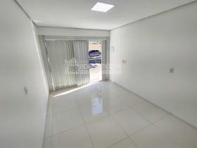 Casa Residencial/Comercial