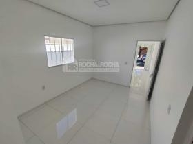 Casa Residencial/Comercial