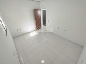 Casa Residencial/Comercial