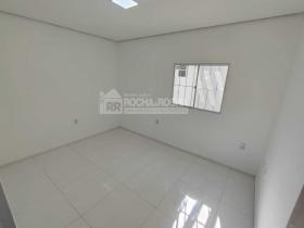 Casa Residencial/Comercial