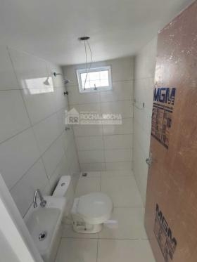 Casa Residencial/Comercial