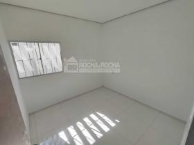 Casa Residencial/Comercial