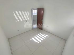 Casa Residencial/Comercial