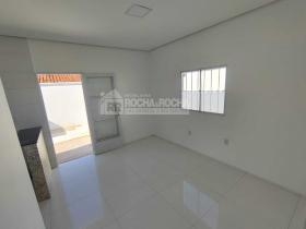 Casa Residencial/Comercial