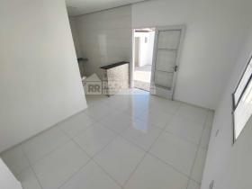 Casa Residencial/Comercial