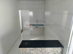 Casa Residencial/Comercial