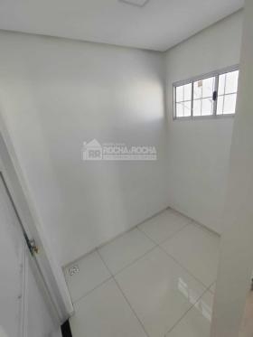 Casa Residencial/Comercial