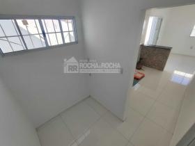 Casa Residencial/Comercial