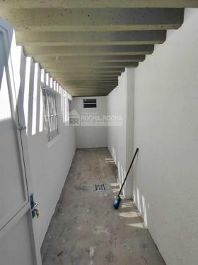 Casa Residencial/Comercial