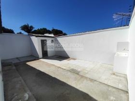 Casa Residencial/Comercial