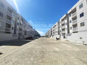 Cond. Barra Sul Village