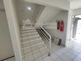 Cond. Barra Sul Village