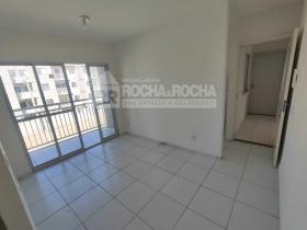 Cond. Barra Sul Village
