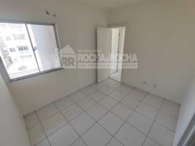 Cond. Barra Sul Village