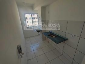 Cond. Barra Sul Village