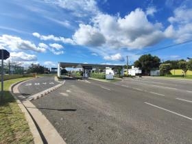 Cond. Terras Alphaville