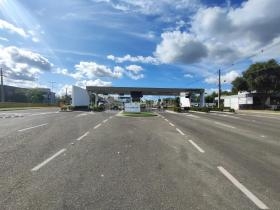 Cond. Terras Alphaville