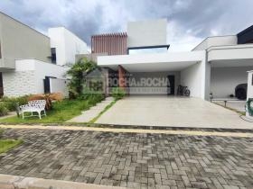 Cond. Terras Alphaville