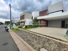 Cond. Terras Alphaville