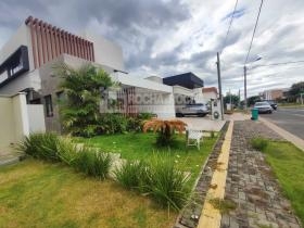 Cond. Terras Alphaville