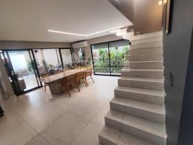 Cond. Terras Alphaville