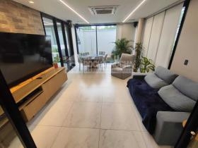 Cond. Terras Alphaville