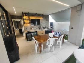 Cond. Terras Alphaville