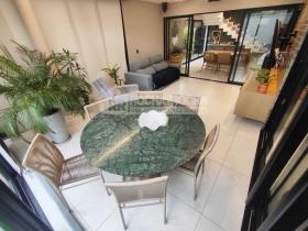 Cond. Terras Alphaville