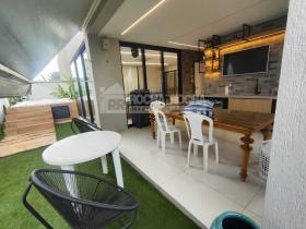 Cond. Terras Alphaville