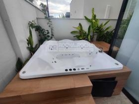 Cond. Terras Alphaville