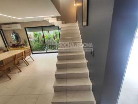 Cond. Terras Alphaville