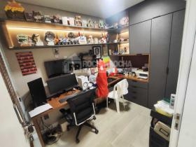 Cond. Terras Alphaville