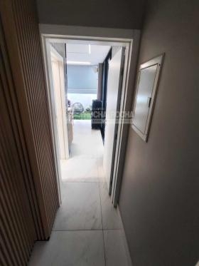 Cond. Terras Alphaville