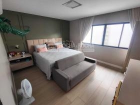 Cond. Terras Alphaville