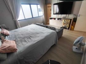 Cond. Terras Alphaville