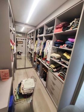 Cond. Terras Alphaville