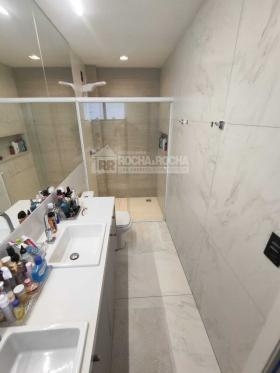 Cond. Terras Alphaville