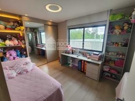 Cond. Terras Alphaville