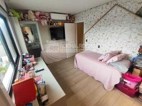 Cond. Terras Alphaville