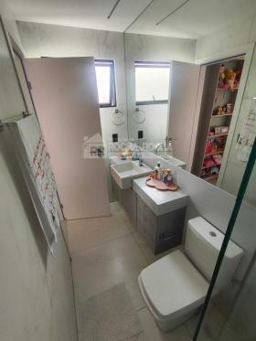 Cond. Terras Alphaville