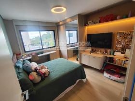 Cond. Terras Alphaville