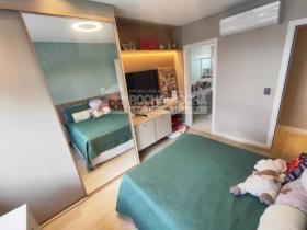 Cond. Terras Alphaville